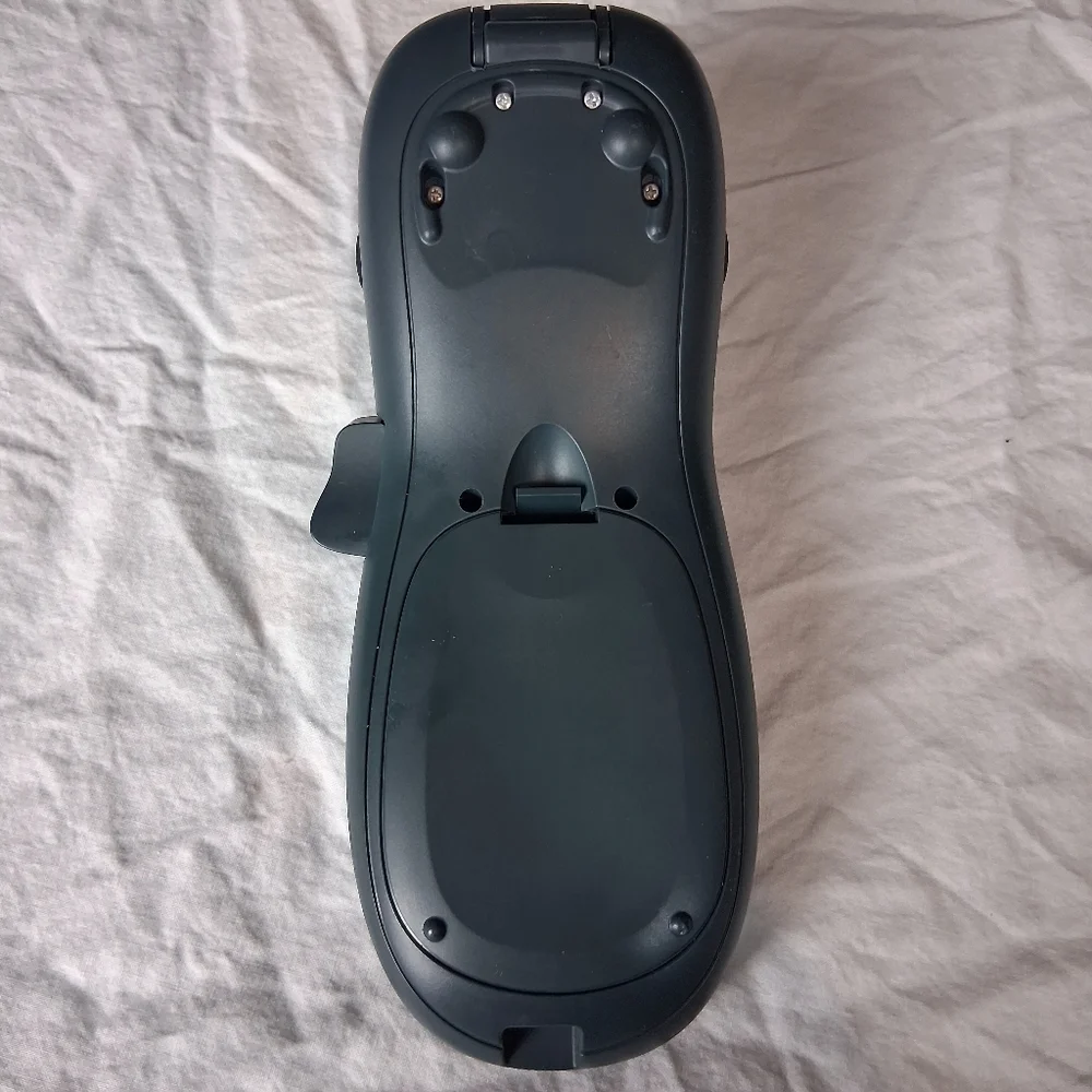 Dymo Label Maker - Picture 5 of 5